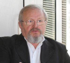 Дьорд Сонди