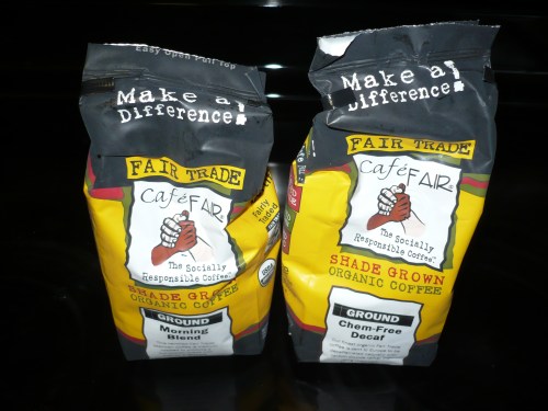 imported-photos-00230