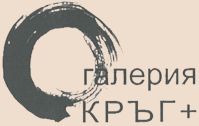 logo_krug+
