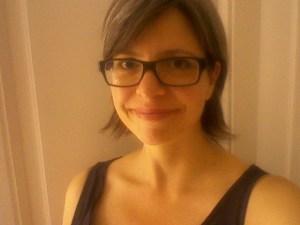 Valerie_Coulton_photo