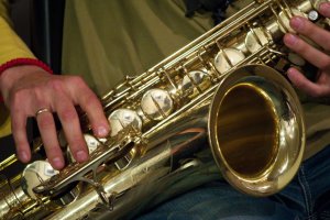 475237_172394786222904_1222956653_o