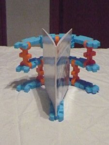 45268_459198182194_7924151_n