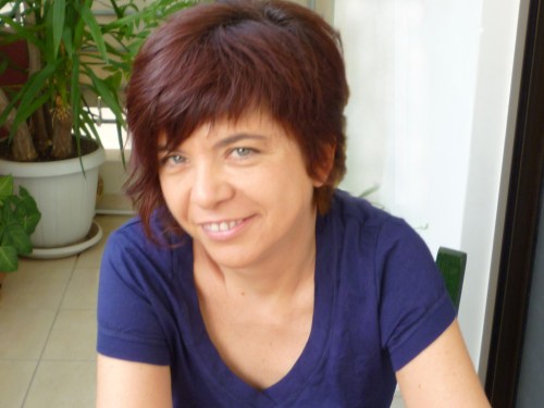 Iana