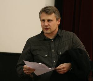 165950_10152970453092195_1592811524_n