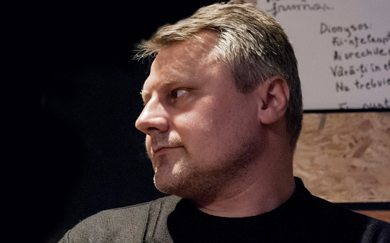 hyperliteratura-ivan-hristov